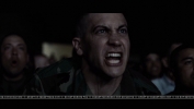 Filename=cap343.jpg
Filesize=43KiB
Dimensions=852x480
Date added=Mar 08, 2006 cap343.jpg