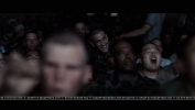 Filename=cap345.jpg
Filesize=50KiB
Dimensions=852x480
Date added=Mar 08, 2006 cap345.jpg