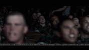 cap346.jpg