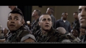 cap348.jpg