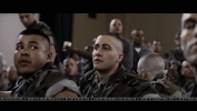 cap350.jpg