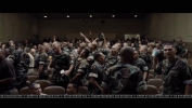 cap353.jpg
