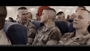 cap355.jpg