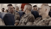 cap356.jpg