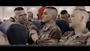 cap357.jpg