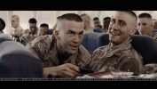 Filename=cap360.jpg
Filesize=83KiB
Dimensions=852x480
Date added=Mar 08, 2006 cap360.jpg