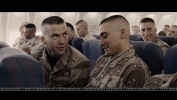 cap363.jpg