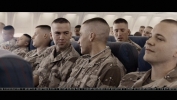 cap365.jpg