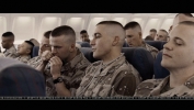 cap367.jpg
