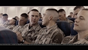 cap368.jpg