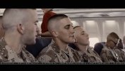 cap369.jpg