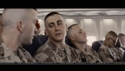cap370.jpg