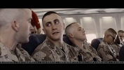 cap371.jpg
