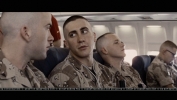 cap372.jpg