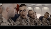 cap373.jpg
