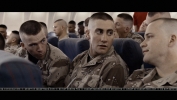 cap374.jpg