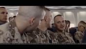 cap375.jpg