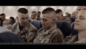 cap377.jpg