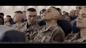 cap378.jpg