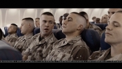 cap380.jpg