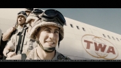Filename=cap383.jpg
Filesize=78KiB
Dimensions=852x480
Date added=Mar 08, 2006 cap383.jpg