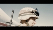cap385.jpg