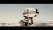 cap386.jpg