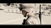 cap387.jpg