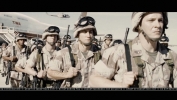cap390.jpg
