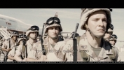 cap391.jpg