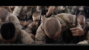 cap394.jpg