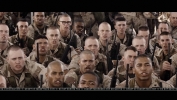 cap395.jpg