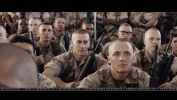 cap396.jpg