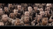 cap397.jpg