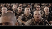 cap399.jpg
