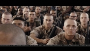 cap400.jpg