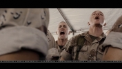 Filename=cap404.jpg
Filesize=70KiB
Dimensions=852x480
Date added=Mar 08, 2006 cap404.jpg