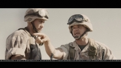 cap410.jpg