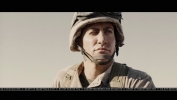 Filename=cap411.jpg
Filesize=62KiB
Dimensions=852x480
Date added=Mar 08, 2006 cap411.jpg