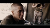Filename=cap418.jpg
Filesize=70KiB
Dimensions=852x480
Date added=Mar 08, 2006 cap418.jpg