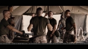 Filename=cap424.jpg
Filesize=92KiB
Dimensions=852x480
Date added=Mar 08, 2006 cap424.jpg
