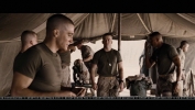 Filename=cap425.jpg
Filesize=89KiB
Dimensions=852x480
Date added=Mar 08, 2006 cap425.jpg