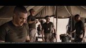 Filename=cap426.jpg
Filesize=85KiB
Dimensions=852x480
Date added=Mar 08, 2006 cap426.jpg