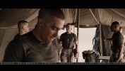 Filename=cap427.jpg
Filesize=78KiB
Dimensions=852x480
Date added=Mar 08, 2006 cap427.jpg