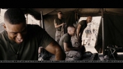 Filename=cap429.jpg
Filesize=77KiB
Dimensions=852x480
Date added=Mar 08, 2006 cap429.jpg