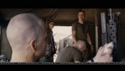 Filename=cap431.jpg
Filesize=70KiB
Dimensions=852x480
Date added=Mar 08, 2006 cap431.jpg