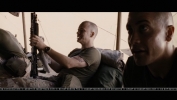 cap432.jpg