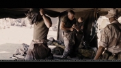 cap439.jpg