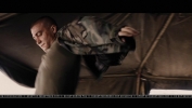 cap442.jpg