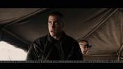 cap446.jpg